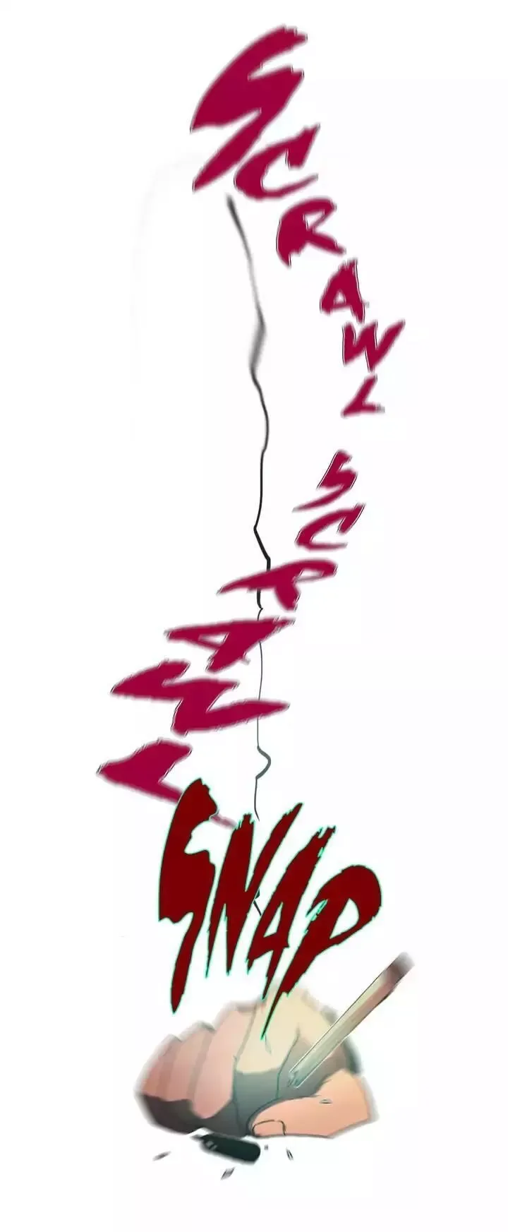 Save me Chapter 27 page 30