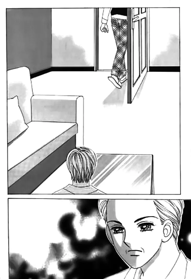 Going to You Chapter 39 page 10
