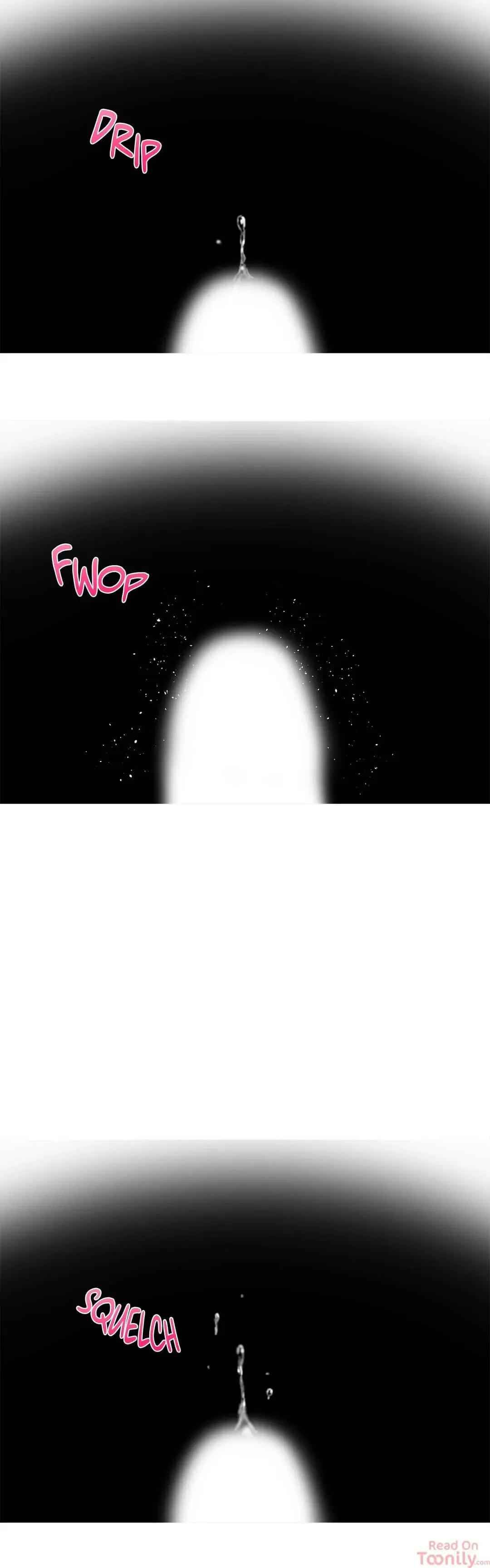Fox Tales Chapter 27 page 11