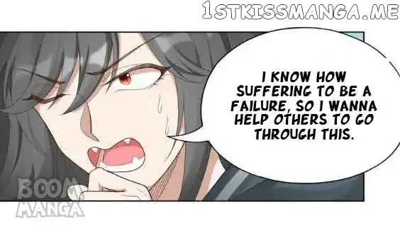 Kitty Boy Chapter 54 page 11