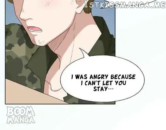 Kitty Boy Chapter 54 page 67