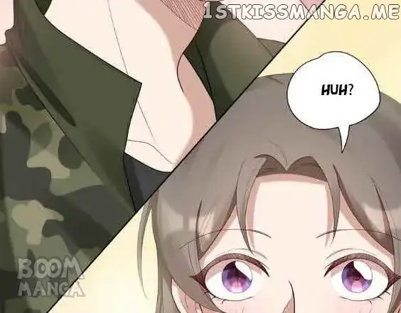 Kitty Boy Chapter 54 page 78
