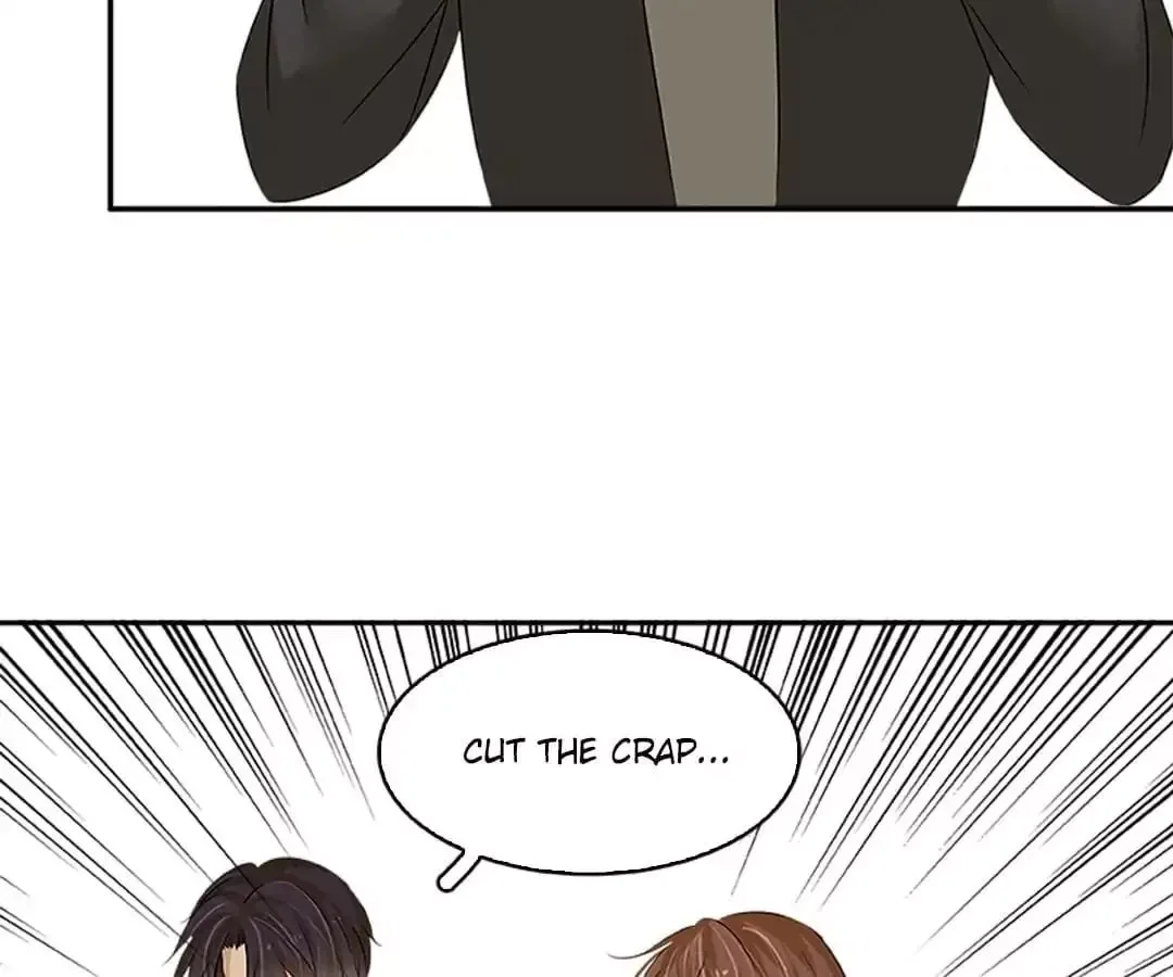 Rowdy Detective Chapter 49 page 8