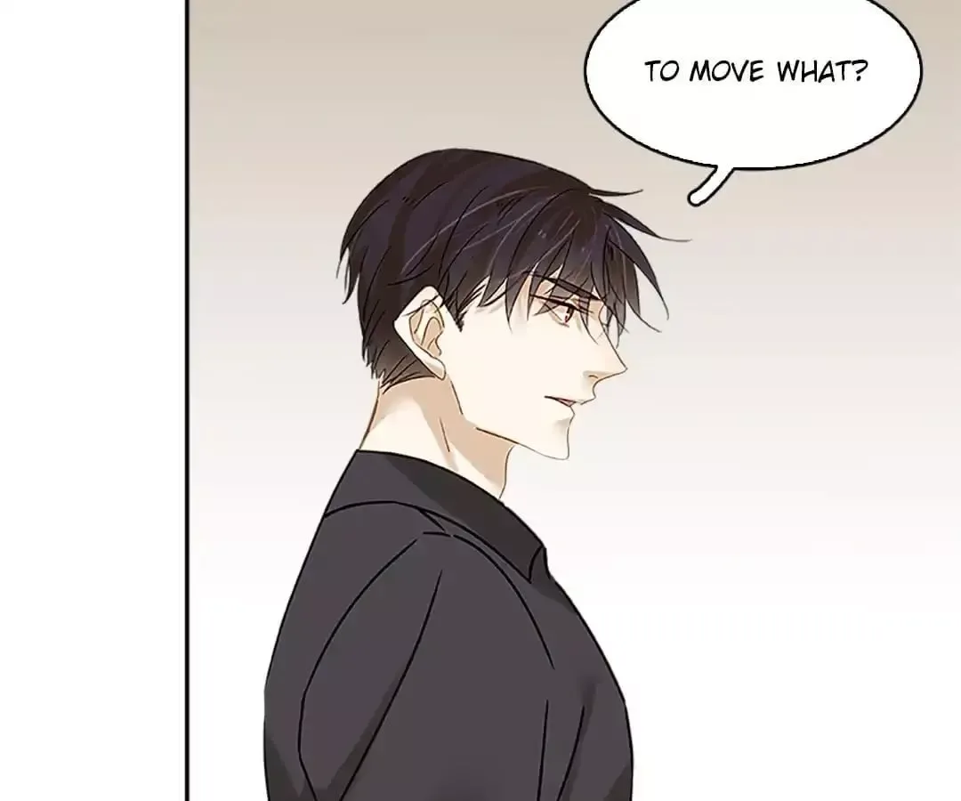 Rowdy Detective Chapter 49 page 14