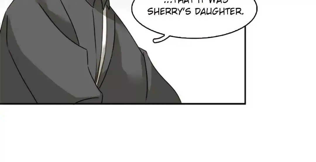 Rowdy Detective Chapter 49 page 40