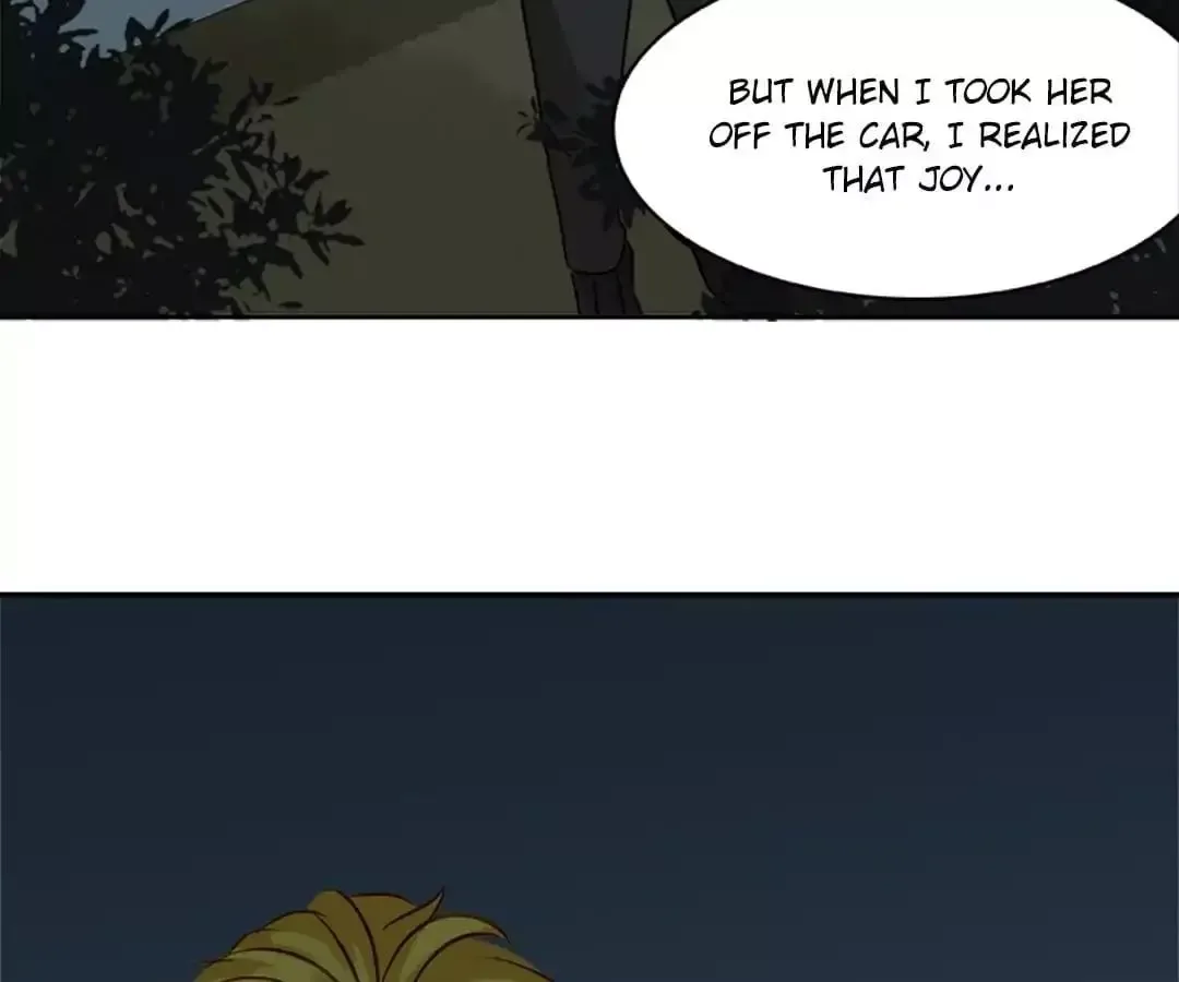 Rowdy Detective Chapter 49 page 56