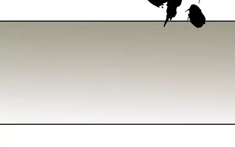 Rowdy Detective Chapter 26 page 8