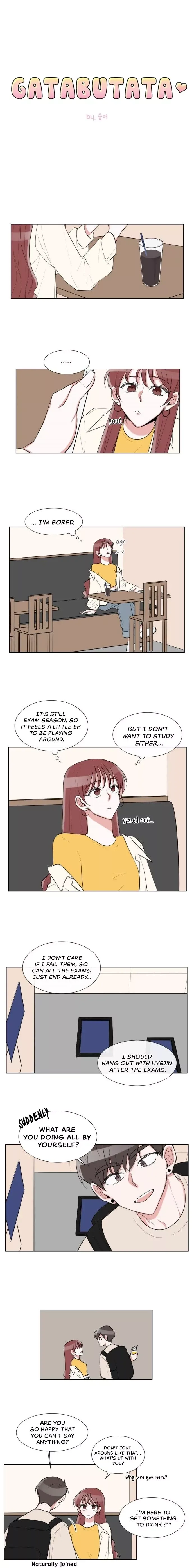 Gatabutata Chapter 24 page 2