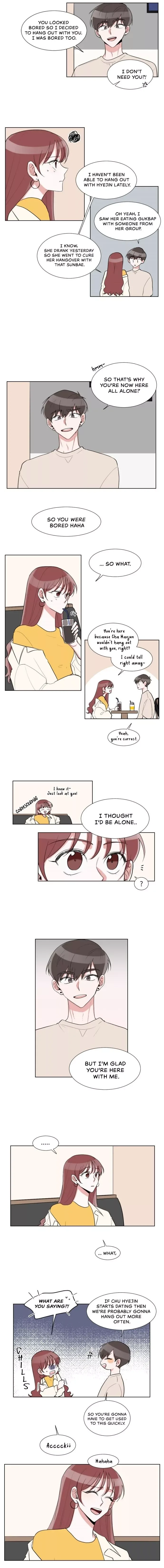 Gatabutata Chapter 24 page 3