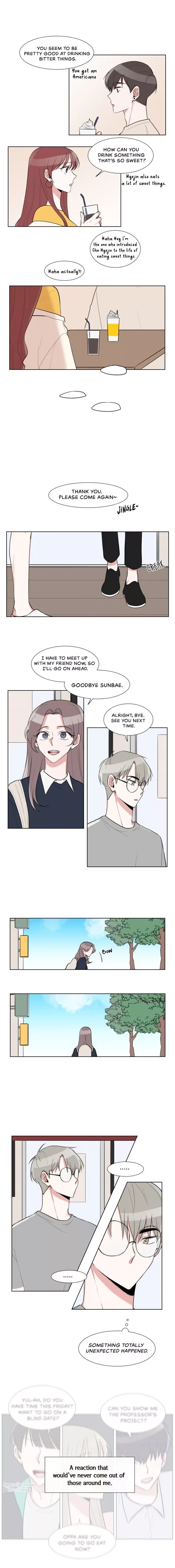 Gatabutata Chapter 24 page 4