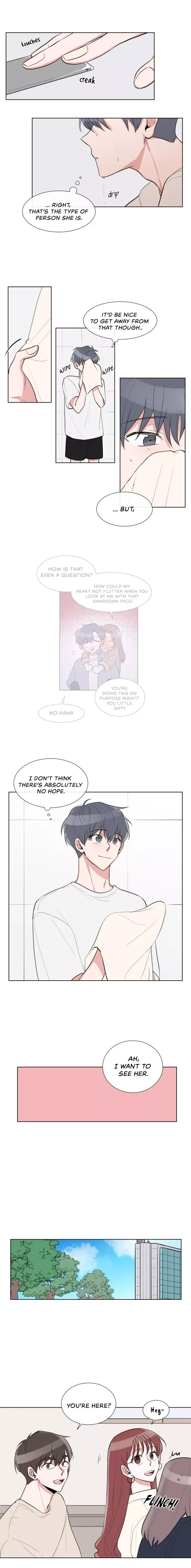 Gatabutata Chapter 24 page 7