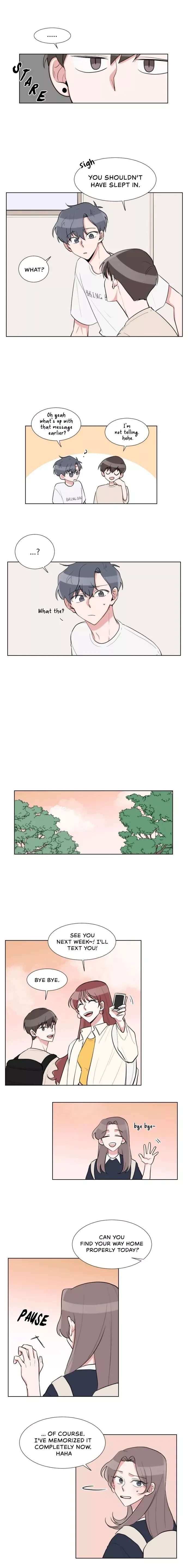 Gatabutata Chapter 24 page 9
