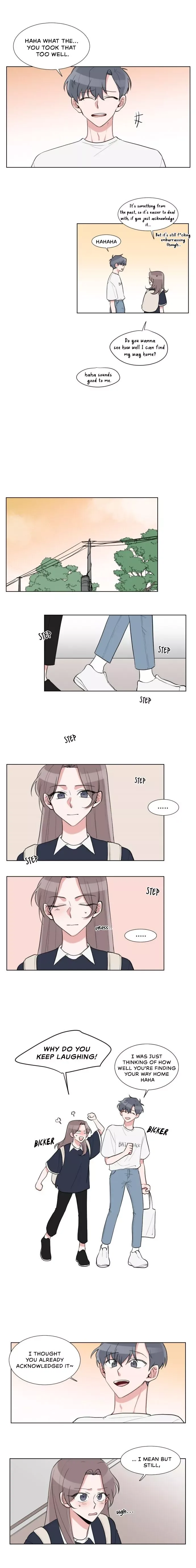 Gatabutata Chapter 24 page 10