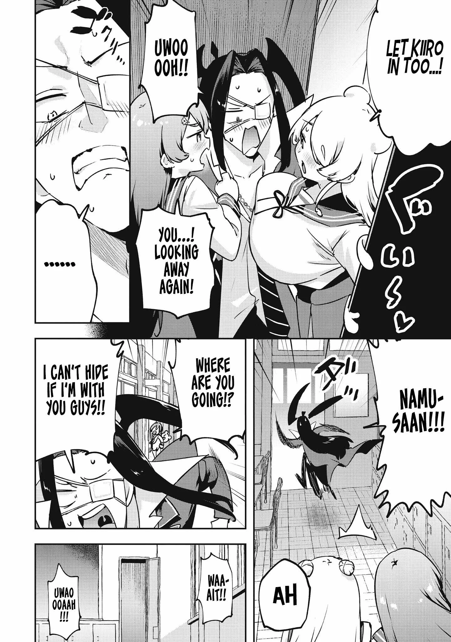 CMYK Chapter 27 page 2