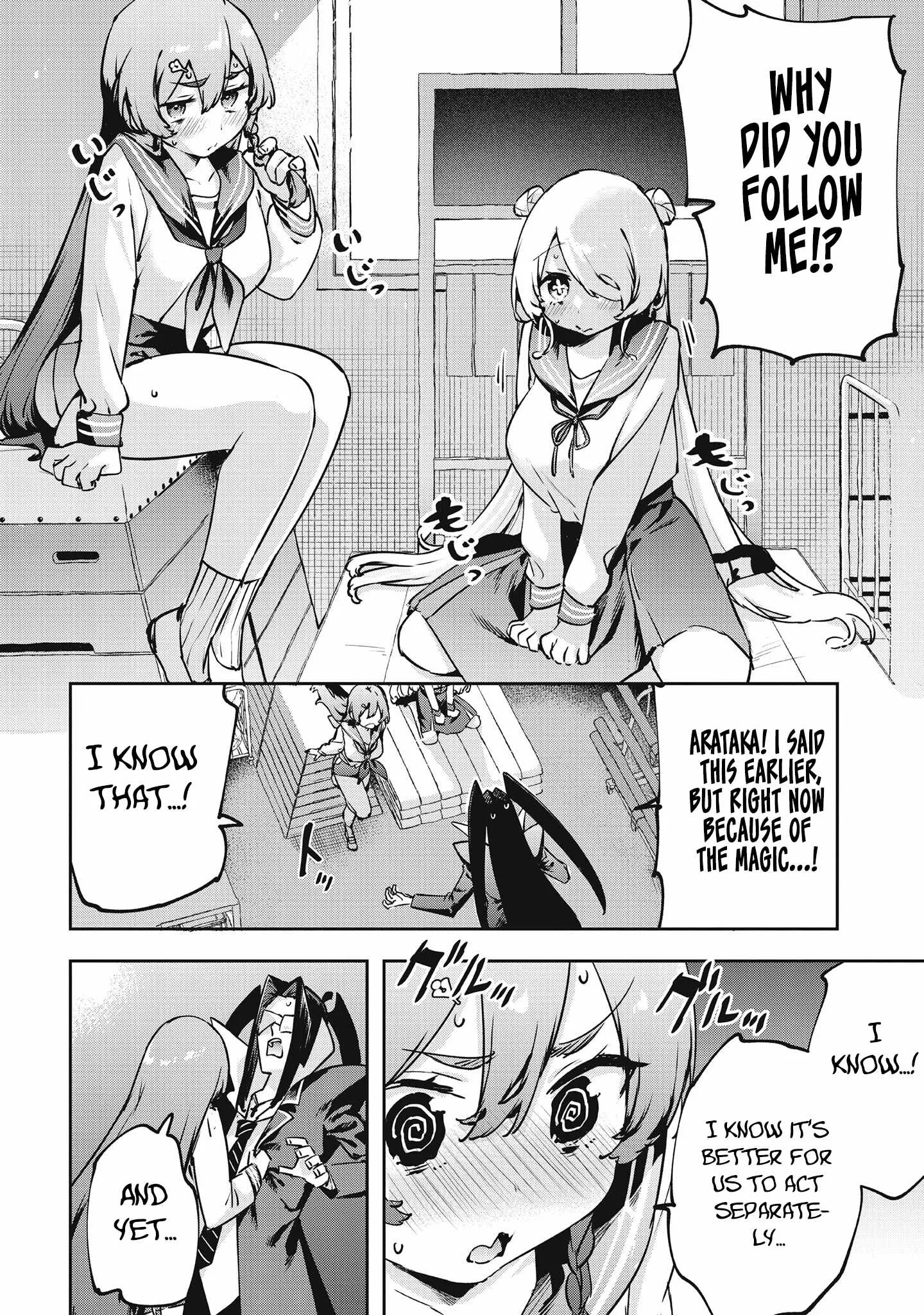 CMYK Chapter 27 page 4