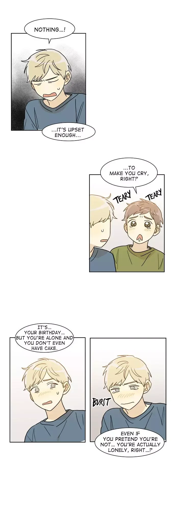 Dasadanan Chapter 27 page 6