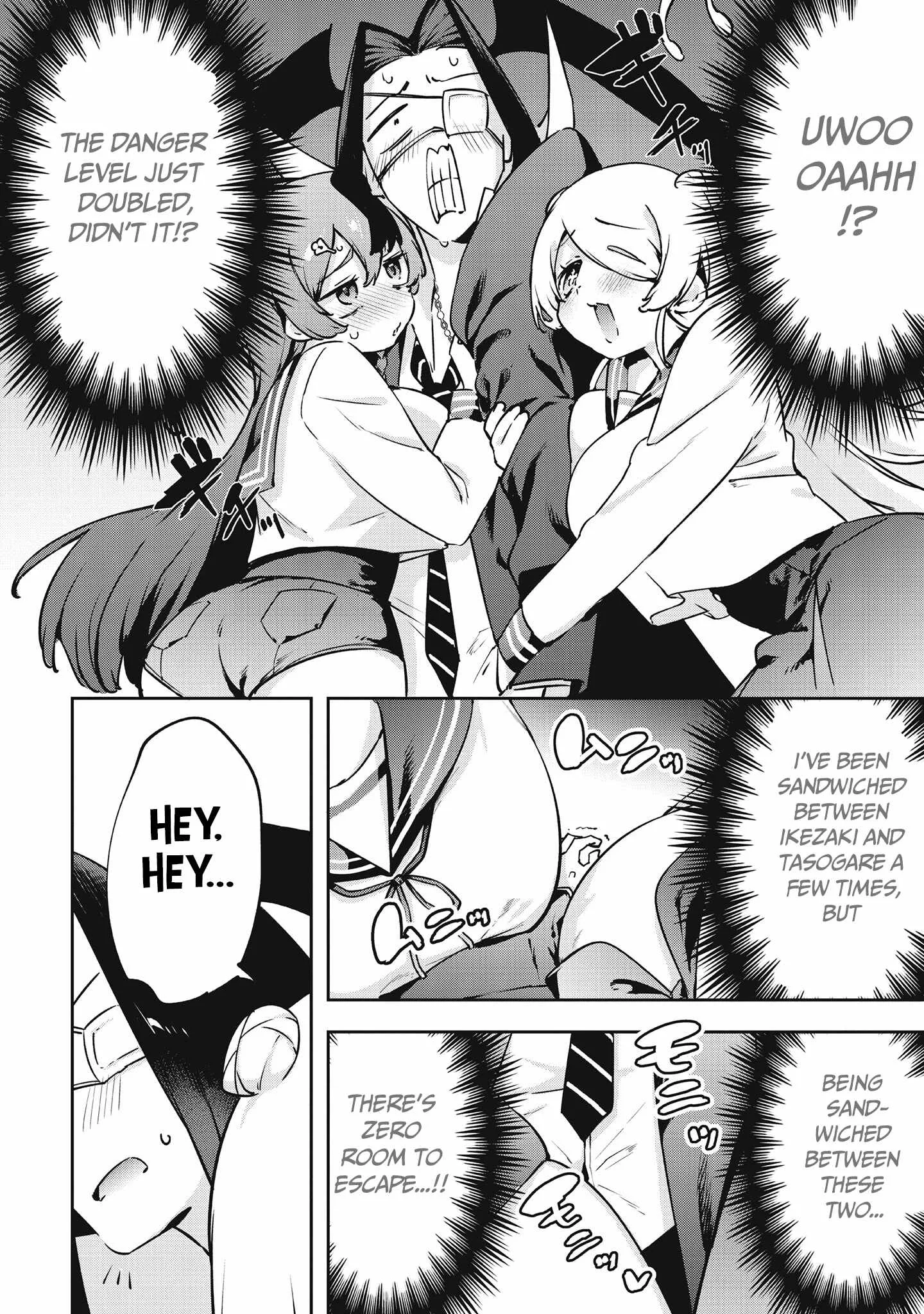 CMYK Chapter 27 page 6