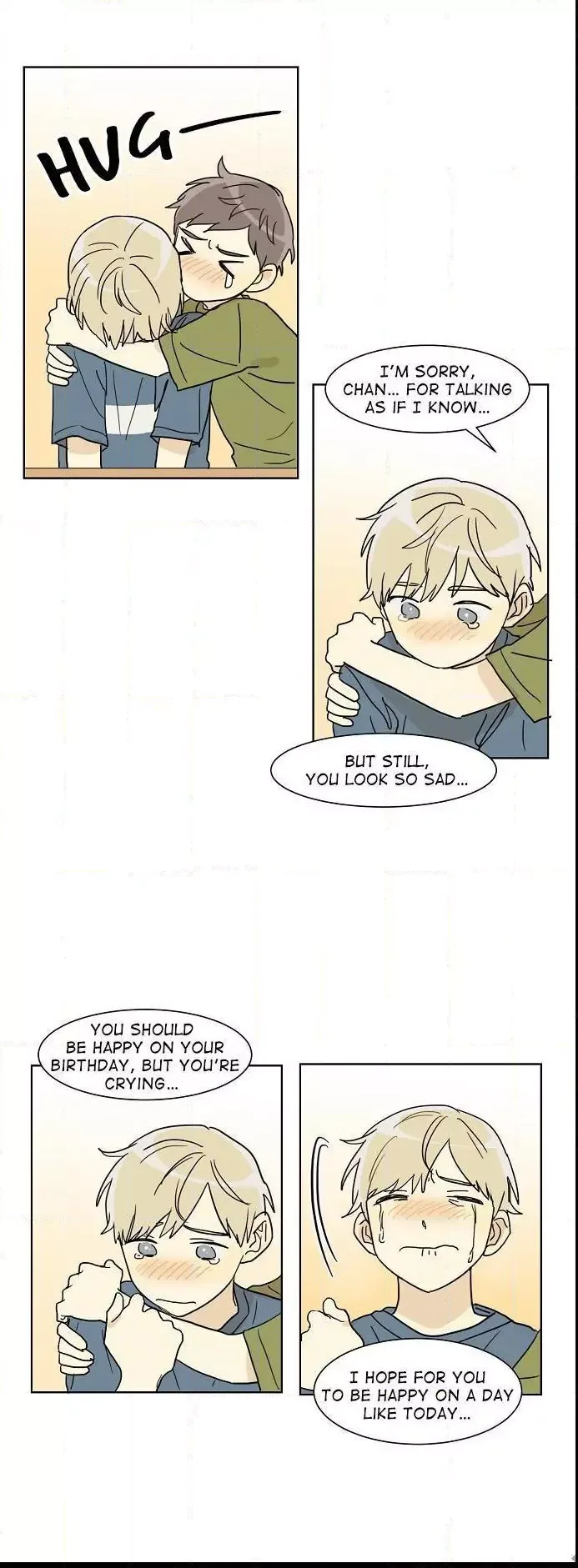 Dasadanan Chapter 27 page 8