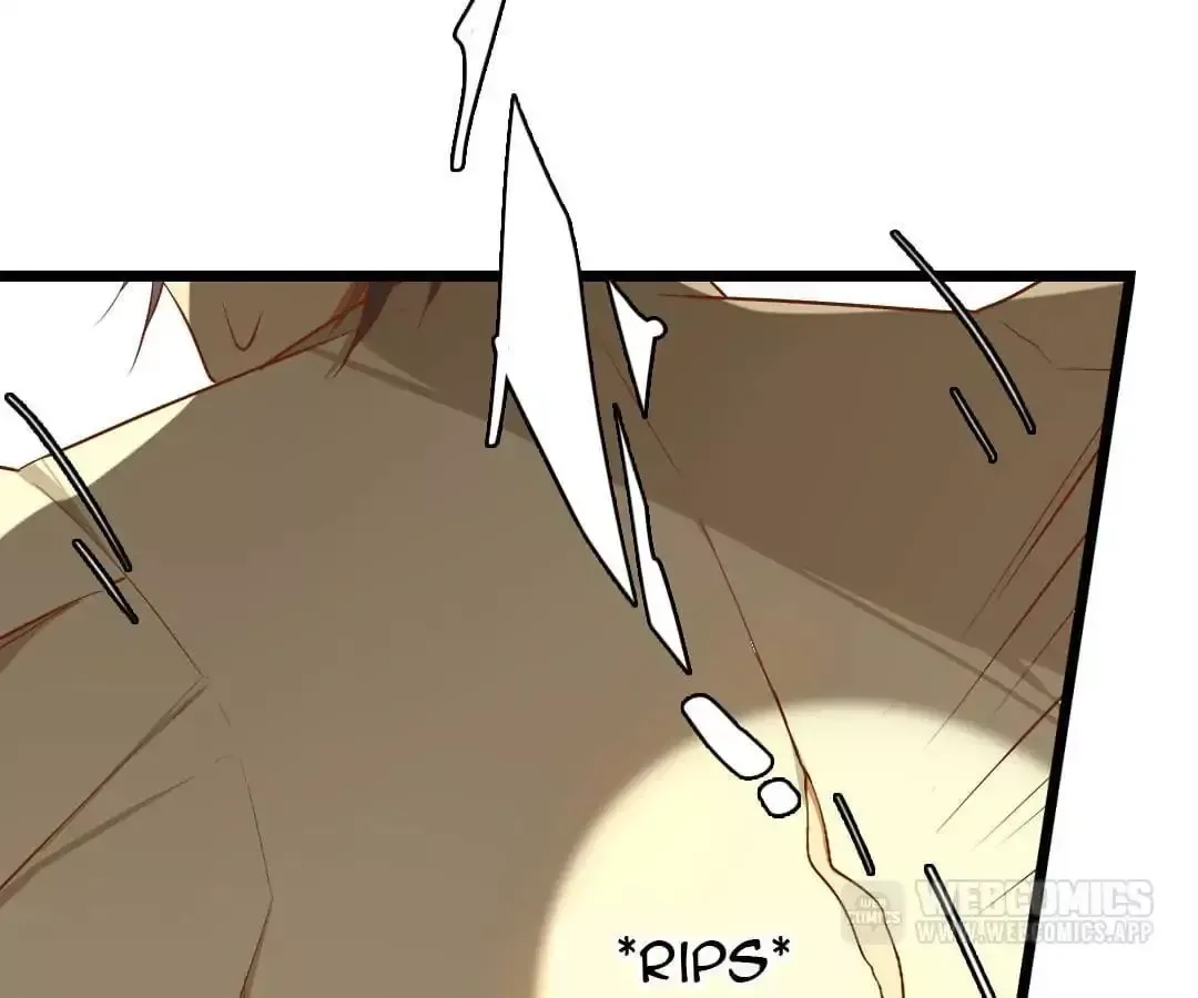 Yaoi God in the Skies Chapter 28 page 2