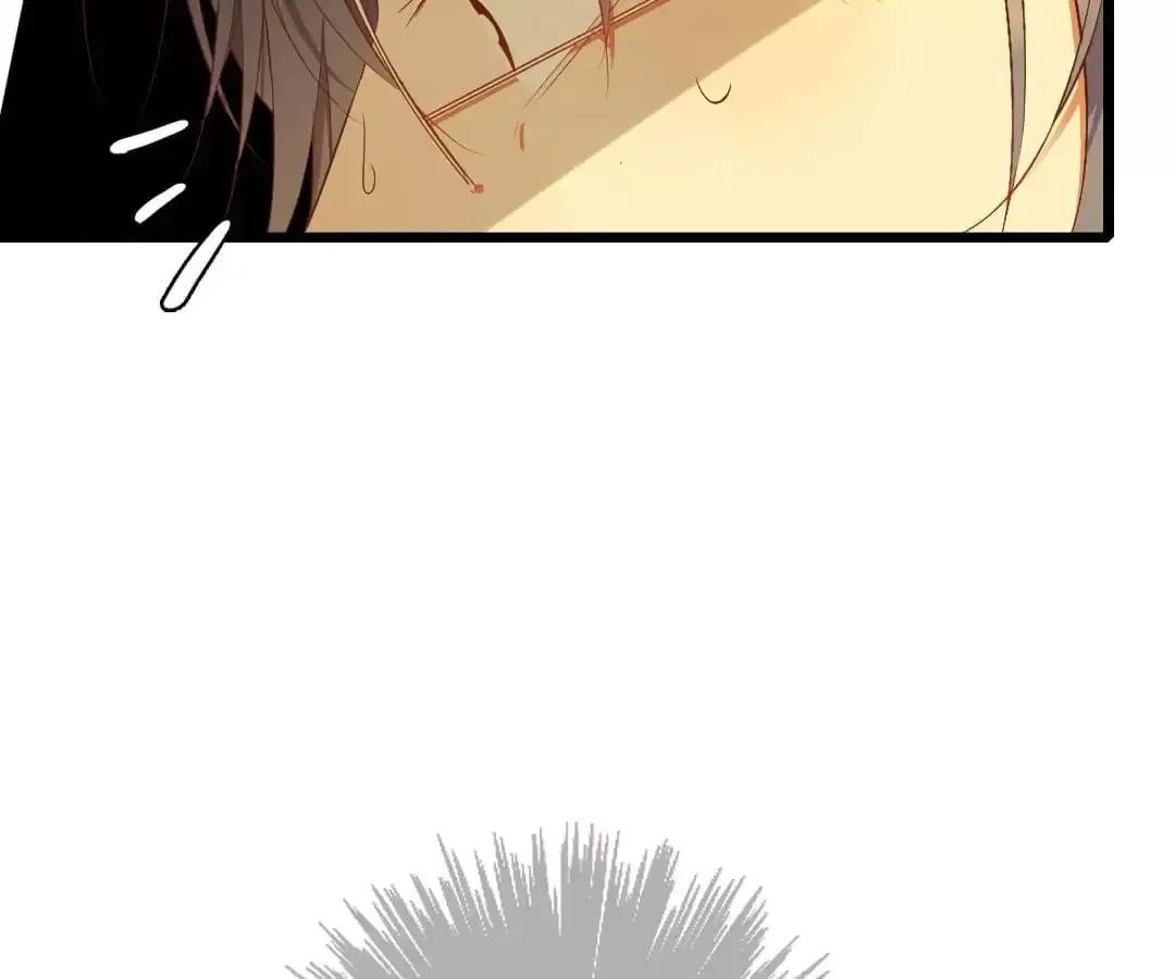 Yaoi God in the Skies Chapter 28 page 4