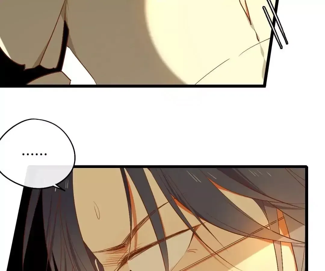 Yaoi God in the Skies Chapter 28 page 3