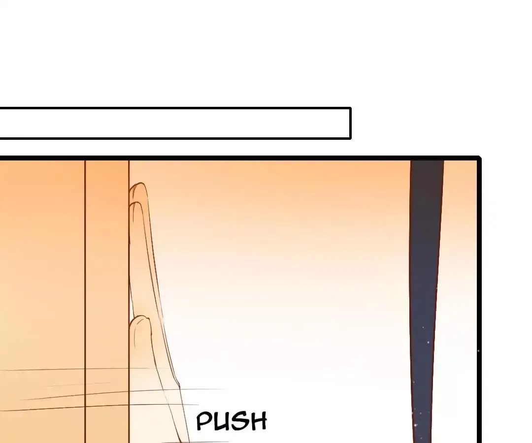 Yaoi God in the Skies Chapter 28 page 23