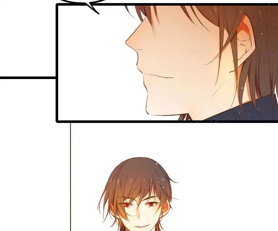 Yaoi God in the Skies Chapter 28 page 25
