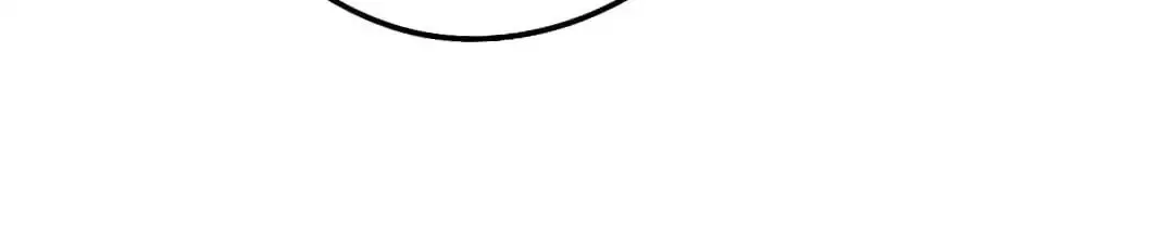 Yaoi God in the Skies Chapter 28 page 48