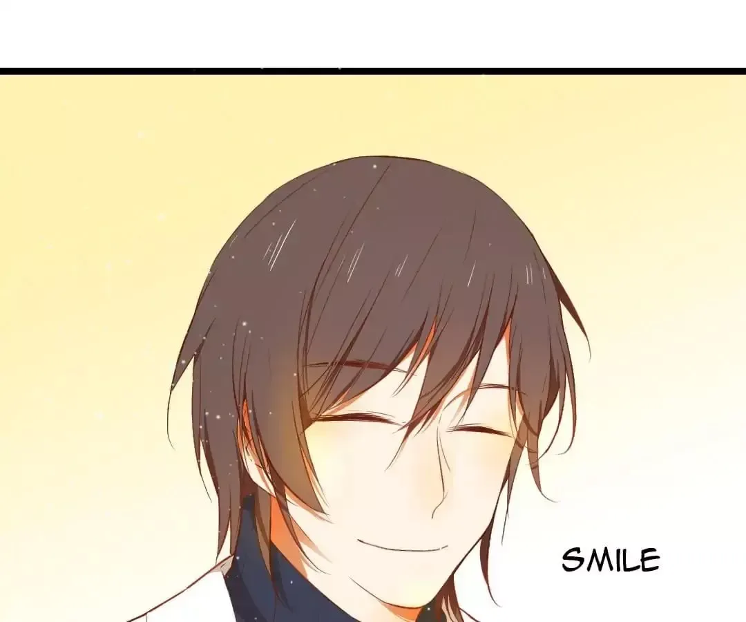 Yaoi God in the Skies Chapter 28 page 49