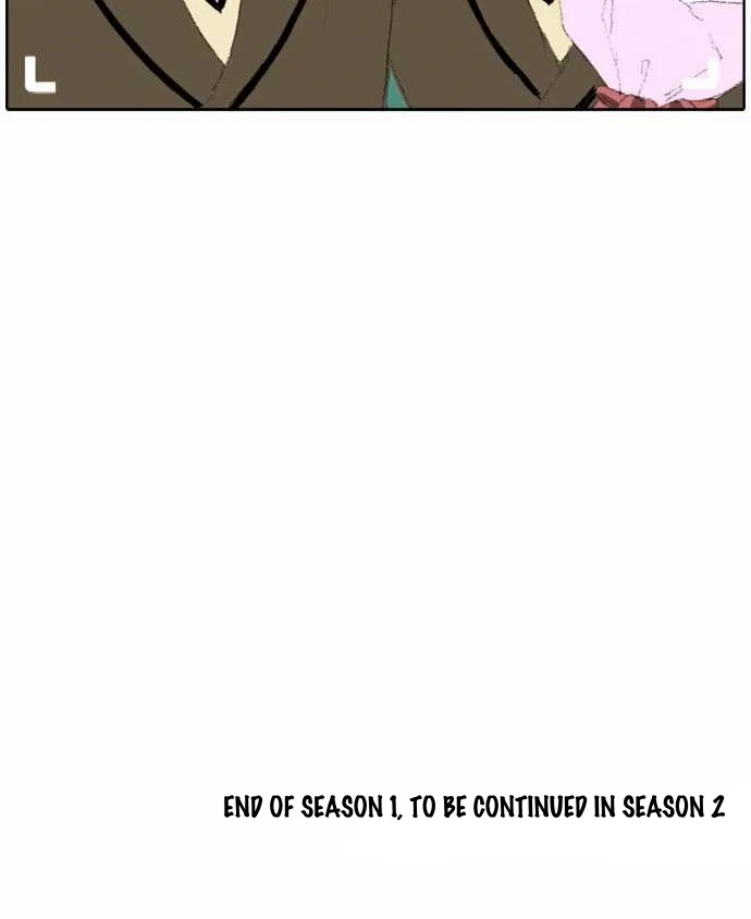 Nanohana Boys Chapter 28 page 28