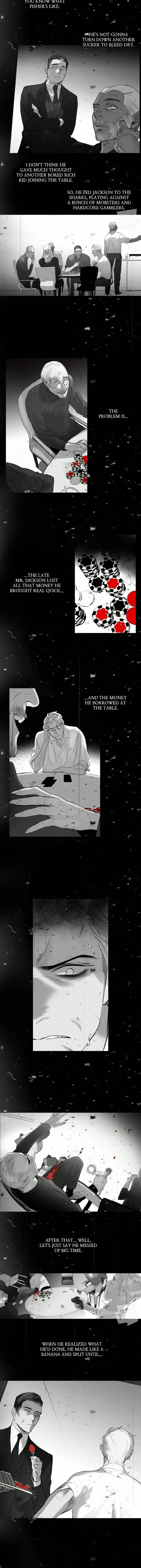 Coffin Jackson Chapter 27 page 2