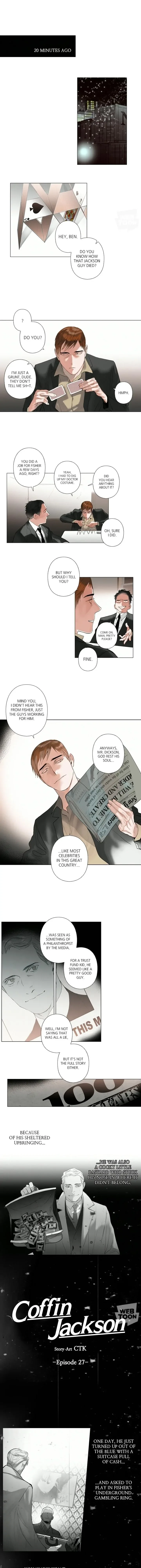 Coffin Jackson Chapter 27 page 1