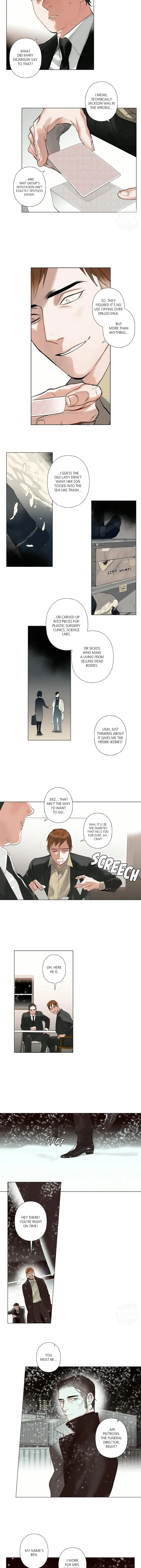 Coffin Jackson Chapter 27 page 4