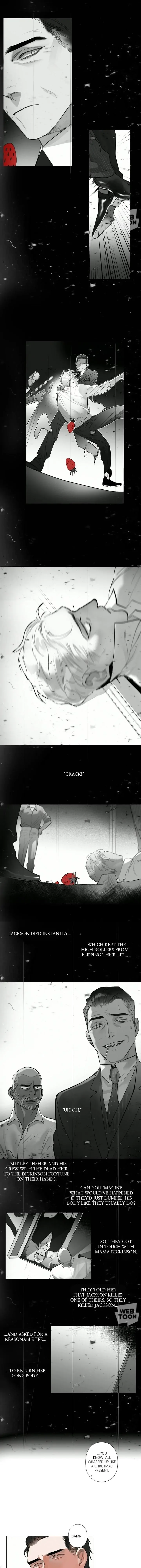 Coffin Jackson Chapter 27 page 3