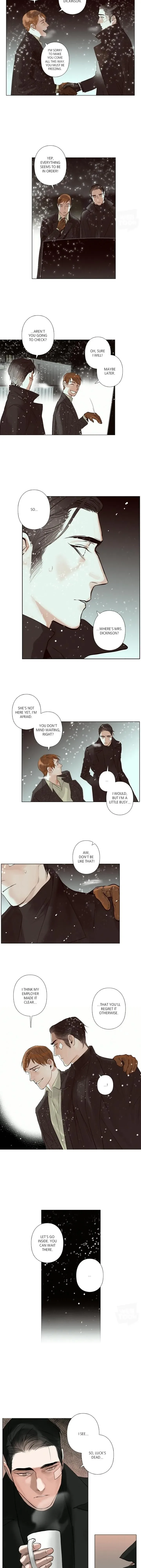 Coffin Jackson Chapter 27 page 5