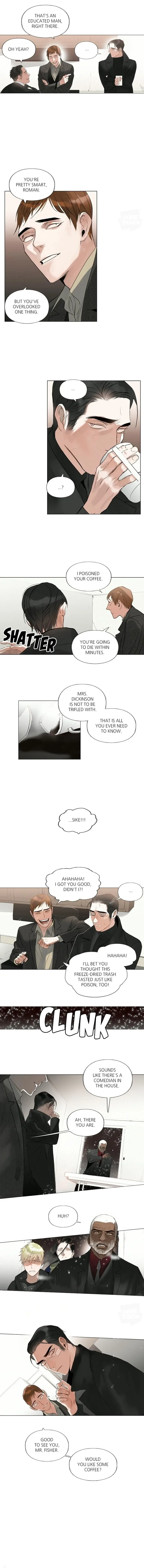 Coffin Jackson Chapter 27 page 7