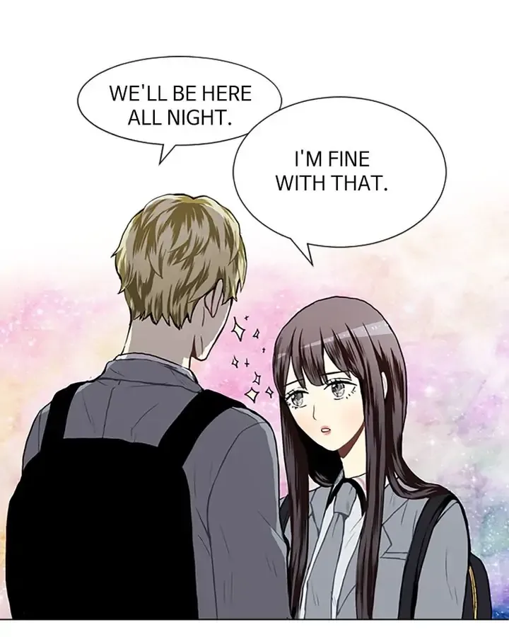 Love & Wish Chapter 28 page 30