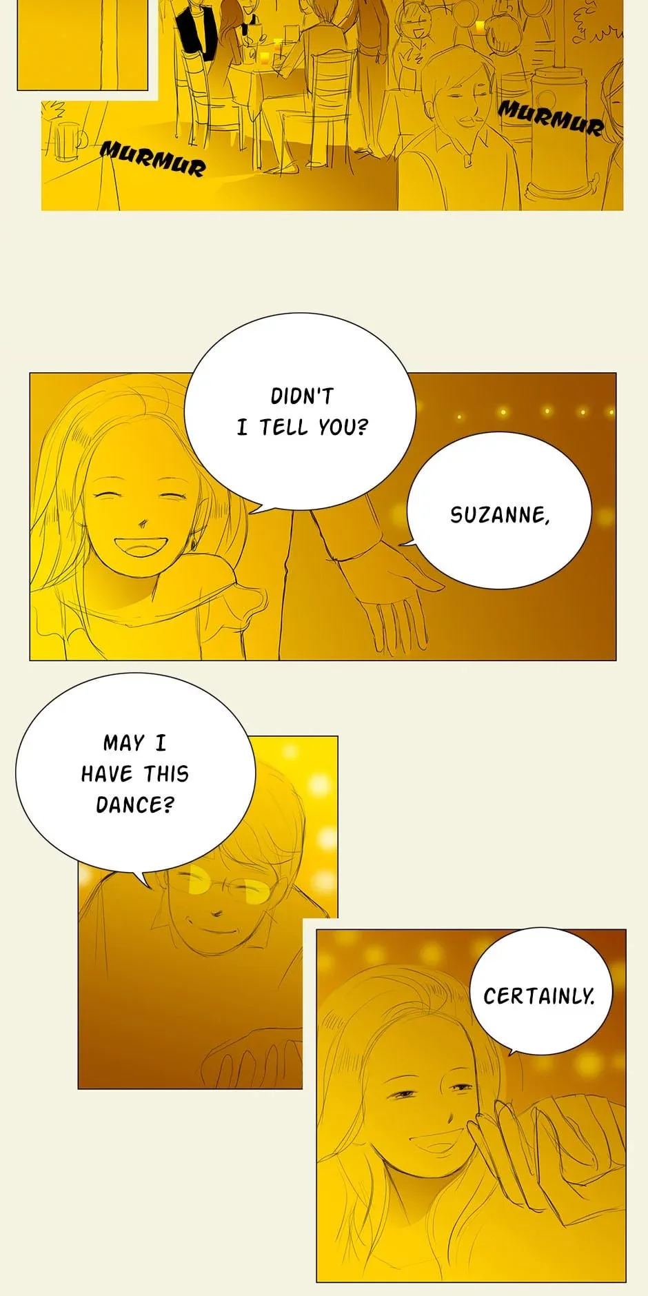 100 Days in Europe Chapter 40 page 4