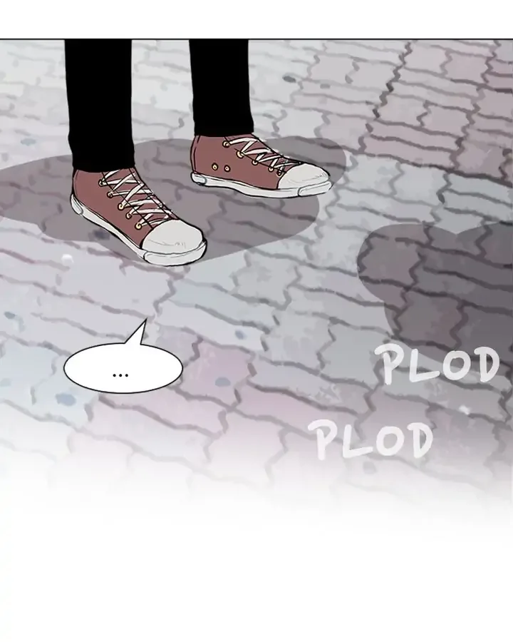 Love & Wish Chapter 28 page 43