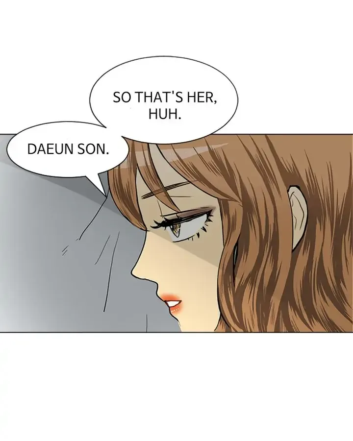 Love & Wish Chapter 28 page 46