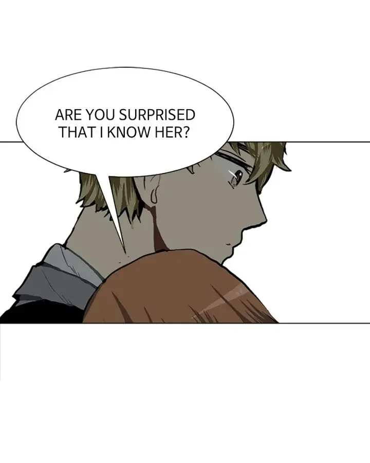 Love & Wish Chapter 28 page 47