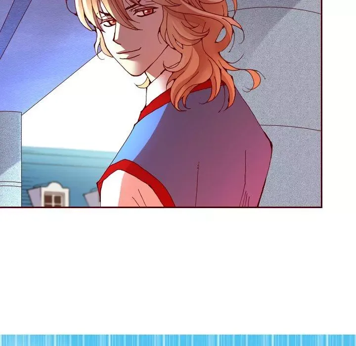 Fresh! Chapter 28 page 38