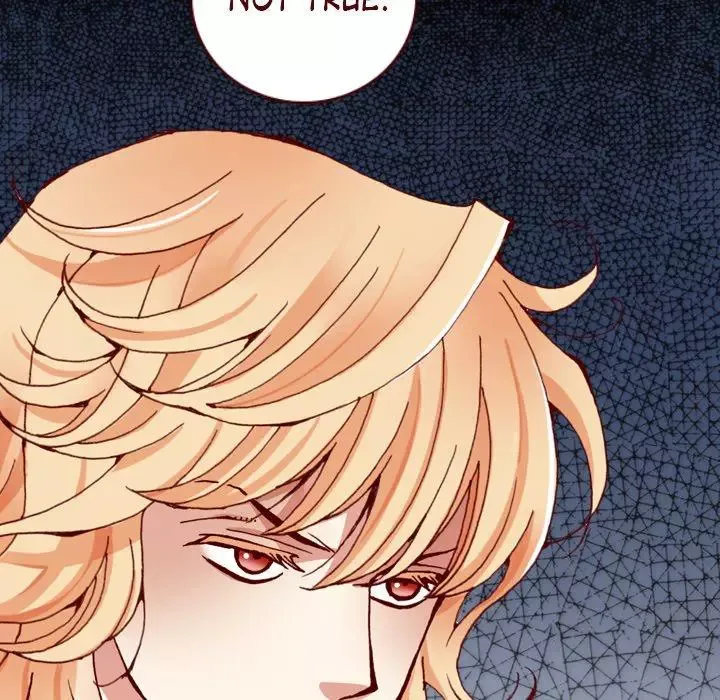 Fresh! Chapter 28 page 52