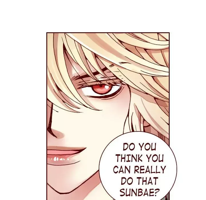 Fresh! Chapter 28 page 66