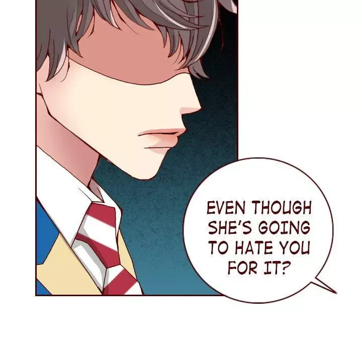 Fresh! Chapter 28 page 65
