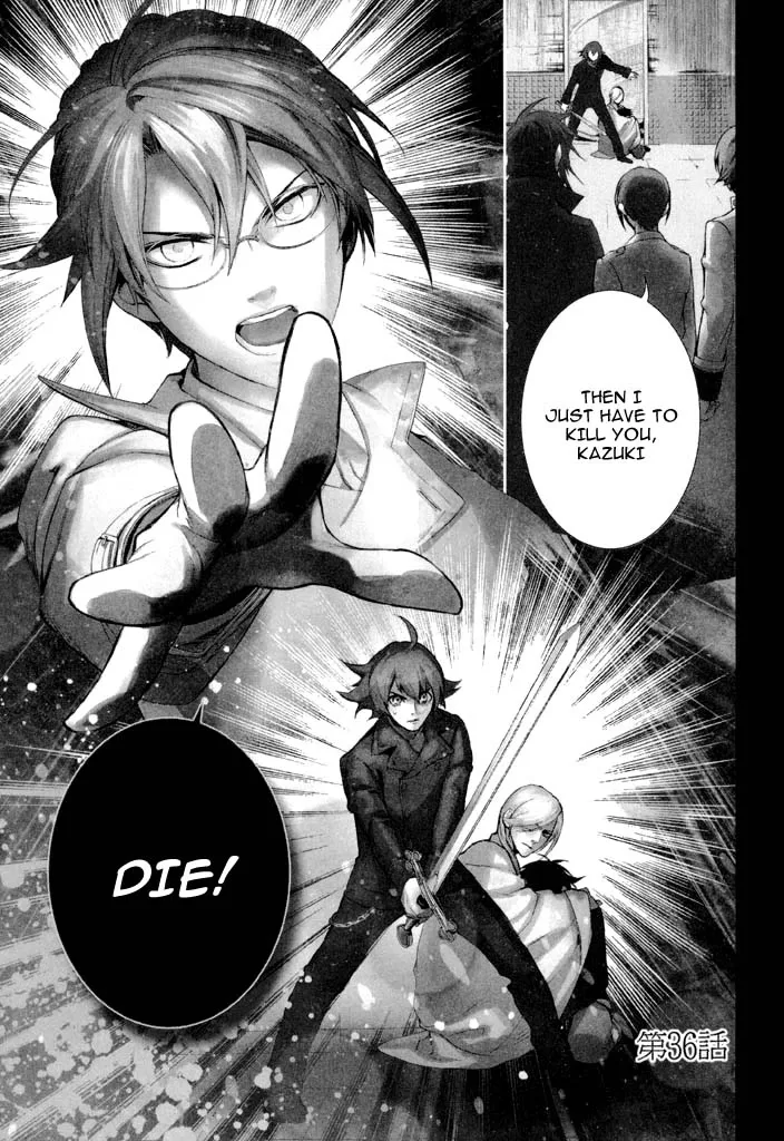 di[e]ce Chapter 36 page 1