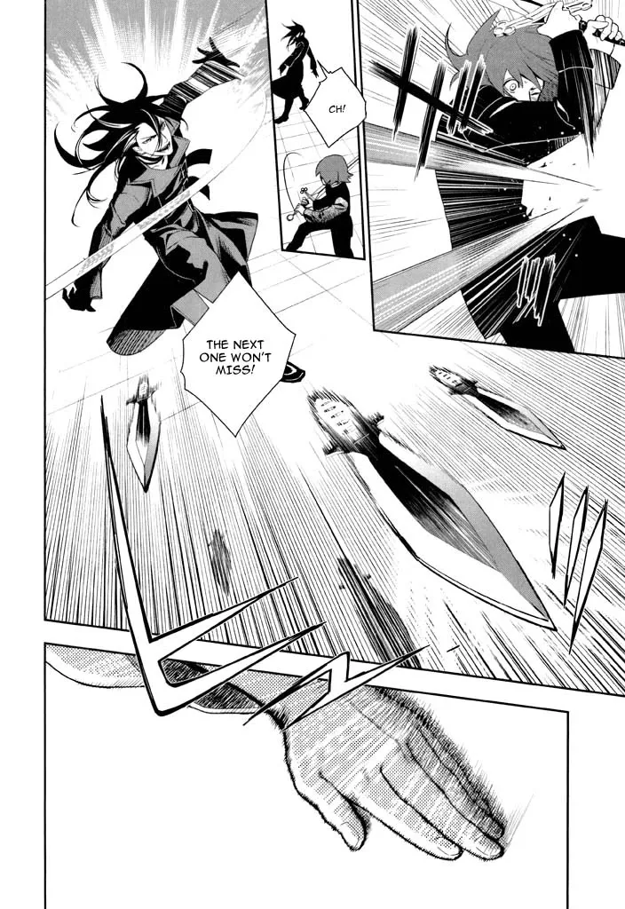 di[e]ce Chapter 36 page 5