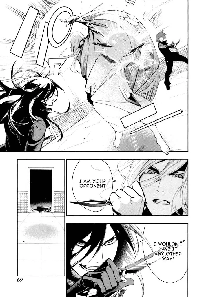 di[e]ce Chapter 36 page 6
