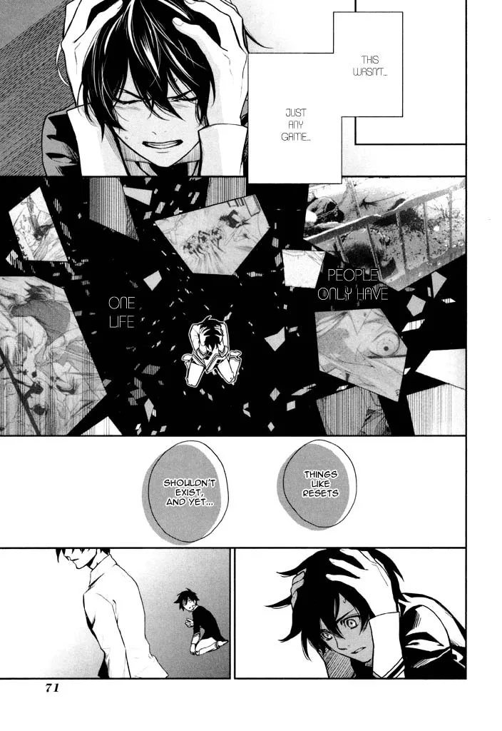 di[e]ce Chapter 36 page 8
