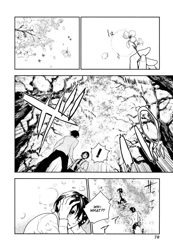 di[e]ce Chapter 36 page 15